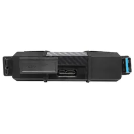 A-Data HD710 Pro 1 TB USB 3.2 schwarz AHD710P-1TU31-CBK