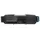 A-Data HD710 Pro 1 TB USB 3.2 schwarz AHD710P-1TU31-CBK