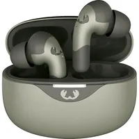 Fresh 'n Rebel Bluetooth®-Ohrhörer Twins Ace True Wireless, Dried