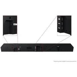 Samsung HW-Q995GH