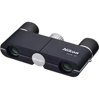 Nikon 4x10D CF Dark Navy