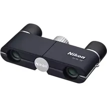 Nikon 4x10D CF Dark Navy