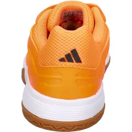 adidas Kinder Hallenschuhe Speedcourt k JR9578 34