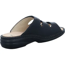 Finn Comfort Menorca-S schwarz 35