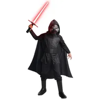 Metamorph Star Wars 9 Kylo Ren (110, 116)