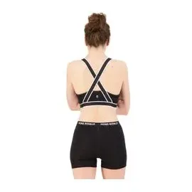 Mons Royale Stella Black XS