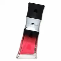 bruno banani Dangerous Woman Eau de Toilette 40 ml