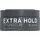 Eleven Australia Extra Hold Styling Clay 85 g