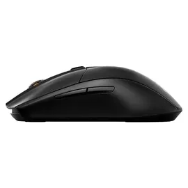 SteelSeries Rival 3 Wireless Schwarz