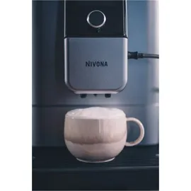 NIVONA NIVO 8107 perlenblau