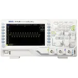 RIGOL DS1202Z-E Digital-Oszilloskop