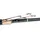 Korum Limitless Feederrute, 4,3 m, 220 g,