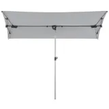 Schneider Schirme Novara 190 x 140 cm