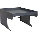 MCW Mährobotergarage G60-XL