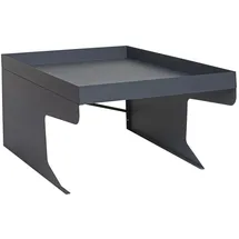 MCW Mährobotergarage G60-XL