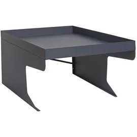 MCW Mährobotergarage G60-XL