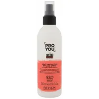 Revlon Professional Pro You The Fixer Shield 250 ml