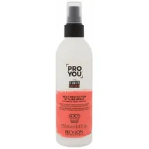 Revlon Professional Pro You The Fixer Shield 250 ml
