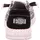 HEYDUDE Hey Dude wendy animal, schwarz/grau - 37 EU