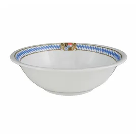 Esmeyer Schüssel rund 23 cm bunt