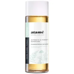 atamé Hautpflege Tonic Spezial 500 ml