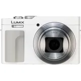 Panasonic Lumix DC-TZ99 Weiß