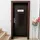 Rottner Tresor Teramo Braun