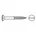 F REYHER Nchfg GmbH Co KG Holzschraube DIN 95 Schlitz 4 45 mm 200