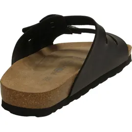 ROHDE Sunnys N°13 schwarz 37