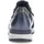 Gabor Sneaker low in blau 371⁄2