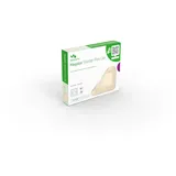 Mölnlycke Health Care GmbH Mepilex Border Flex Lite Schaumverband 4x5 cm