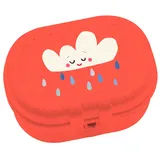 Koziol Pascal Mini Snackbox Dreams