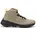 Beige/Schwarz 46