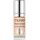 By Terry Brightening CC Foundation 30 ml 3C medium light cool