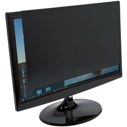 Kensington Magnetischer Blickschutzfilter »MagPro« 23.8", 52.8x30.2x0.1 cm