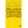 Matthes & Seitz Der leidenschaftliche Gärtner