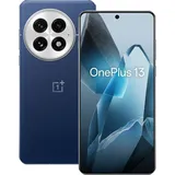 OnePlus 13 16 GB RAM 512 GB Midnight Ocean