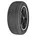 X Privilo S-130 205/70 R15 96T