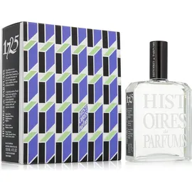 Histoires de Parfums 1725 Eau de Parfum 120 ml