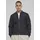 URBAN CLASSICS Light Parka Black L