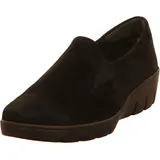Semler Judith Damen Schwarz 39