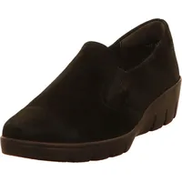 Semler Judith Damen Schwarz 39
