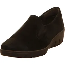 Semler Judith Damen Schwarz 39