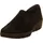 Semler Judith Damen Schwarz 39