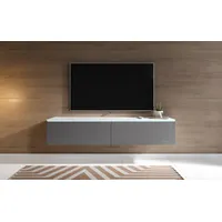 INOSIGN Lowboard »LOWBOARD D, wahlweise mit oder ohne Beleuchtung«