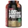 NUTREND Whey Protein Karamell-Latte Pulver 2250 g