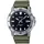 Casio Sport Collection Diver Harz 40 mm MTP-VD01-3E