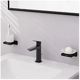 Hansgrohe Logis Waschtischmischer Fine, ComfortZone110, -