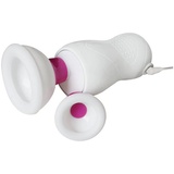 Hydas 4717.1.00 Cellu-Massager