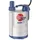 Pedrollo Tauchpumpe TOP 1-Floor 7200 l/h max.6,5m 320 W